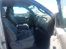 1FTFW1ET5BF****** Used and Repairable 2011 Ford F-150 in North Carolina State