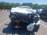 1FTFW1ET5BF****** Salvage and Repairable 2011 Ford F-150 in North Carolina State