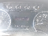 1FTFW1ET5BF****** Salvage 2011 Ford F-150 in Raleigh