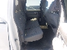 1FTFW1ET5BF****** Wrecked 2011 Ford F-150 in Raleigh