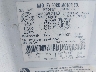 1FTFW1ET5BF****** Used 2011 Ford F-150 in Raleigh