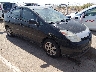 JTDKB20U153****** Salvamento y Destrozados 2005 Toyota Prius en El Paso