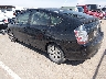 JTDKB20U153****** Salvamento y Reparables 2005 Toyota Prius en El Paso