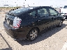 JTDKB20U153****** Salvamento y Destrozados 2005 Toyota Prius en Estado de Texas