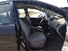 JTDKB20U153****** Usados y Reparables 2005 Toyota Prius en Estado de Texas