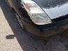 JTDKB20U153****** Salvamento y Reparables 2005 Toyota Prius en Estado de Texas