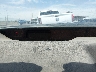 JTDKB20U153****** Salvamento 2005 Toyota Prius en El Paso