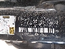 JTDKB20U153****** Usados 2005 Toyota Prius en El Paso