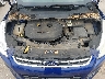 1FMCU9J97EU****** Repairable 2014 Ford Escape in Kansas City