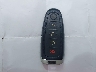 1FMCU9J97EU****** Salvage 2014 Ford Escape in Kansas State