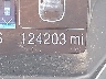 1FMCU9J97EU****** Wrecked 2014 Ford Escape in Kansas State
