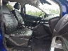 1FMCU9J97EU****** Used and Repairable 2014 Ford Escape in Kansas State