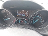 1FMCU9J97EU****** Salvage 2014 Ford Escape in Kansas City