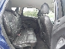 1FMCU9J97EU****** Wrecked 2014 Ford Escape in Kansas City