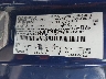 1FMCU9J97EU****** Used 2014 Ford Escape in Kansas City