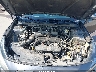 4S4BSAHC7K3****** Reparables 2019 Subaru Outback en Dallas