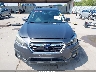 4S4BSAHC7K3****** Usados 2019 Subaru Outback en Estado de Texas