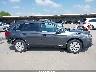 4S4BSAHC7K3****** Reparables 2019 Subaru Outback en Estado de Texas