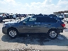 4S4BSAHC7K3****** Salvamento 2019 Subaru Outback