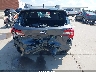 4S4BSAHC7K3****** Usados 2019 Subaru Outback