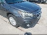 4S4BSAHC7K3****** Salvamento y Destrozados 2019 Subaru Outback en Dallas