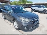 4S4BSAHC7K3****** Salvamento y Destrozados 2019 Subaru Outback en Dallas