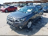 4S4BSAHC7K3****** Usados y Reparables 2019 Subaru Outback en Dallas