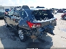 4S4BSAHC7K3****** Salvamento y Reparables 2019 Subaru Outback en Dallas