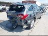 4S4BSAHC7K3****** Salvamento y Destrozados 2019 Subaru Outback en Estado de Texas