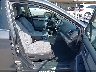 4S4BSAHC7K3****** Usados y Reparables 2019 Subaru Outback en Estado de Texas