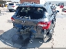 4S4BSAHC7K3****** Salvamento y Reparables 2019 Subaru Outback en Estado de Texas