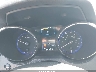 4S4BSAHC7K3****** Salvamento 2019 Subaru Outback en Dallas