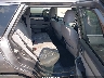 4S4BSAHC7K3****** Destrozados 2019 Subaru Outback en Dallas