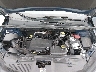 KL4CJASB2LB****** Repairable 2020 Buick Encore in Saint Louis