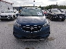 KL4CJASB2LB****** Used 2020 Buick Encore in Illinois State