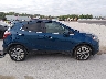KL4CJASB2LB****** Repairable 2020 Buick Encore in Illinois State