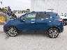 KL4CJASB2LB****** Salvage 2020 Buick Encore