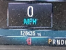KL4CJASB2LB****** Wrecked 2020 Buick Encore