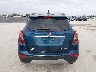 KL4CJASB2LB****** Used 2020 Buick Encore