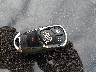 KL4CJASB2LB****** Salvage 2020 Buick Encore in Illinois State