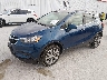 KL4CJASB2LB****** Used and Repairable 2020 Buick Encore in Saint Louis