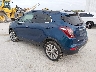 KL4CJASB2LB****** Salvage and Repairable 2020 Buick Encore in Saint Louis
