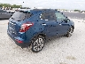 KL4CJASB2LB****** Salvage and Wrecked 2020 Buick Encore in Illinois State