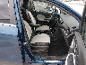 KL4CJASB2LB****** Used and Repairable 2020 Buick Encore in Illinois State