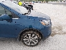 KL4CJASB2LB****** Salvage and Repairable 2020 Buick Encore in Illinois State
