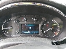 KL4CJASB2LB****** Salvage 2020 Buick Encore in Saint Louis