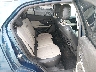KL4CJASB2LB****** Wrecked 2020 Buick Encore in Saint Louis