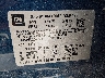 KL4CJASB2LB****** Used 2020 Buick Encore in Saint Louis