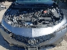 19UDE4H31RA****** Repairable 2024 Acura Integra in Baltimore
