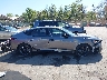 19UDE4H31RA****** Used 2024 Acura Integra in Maryland State